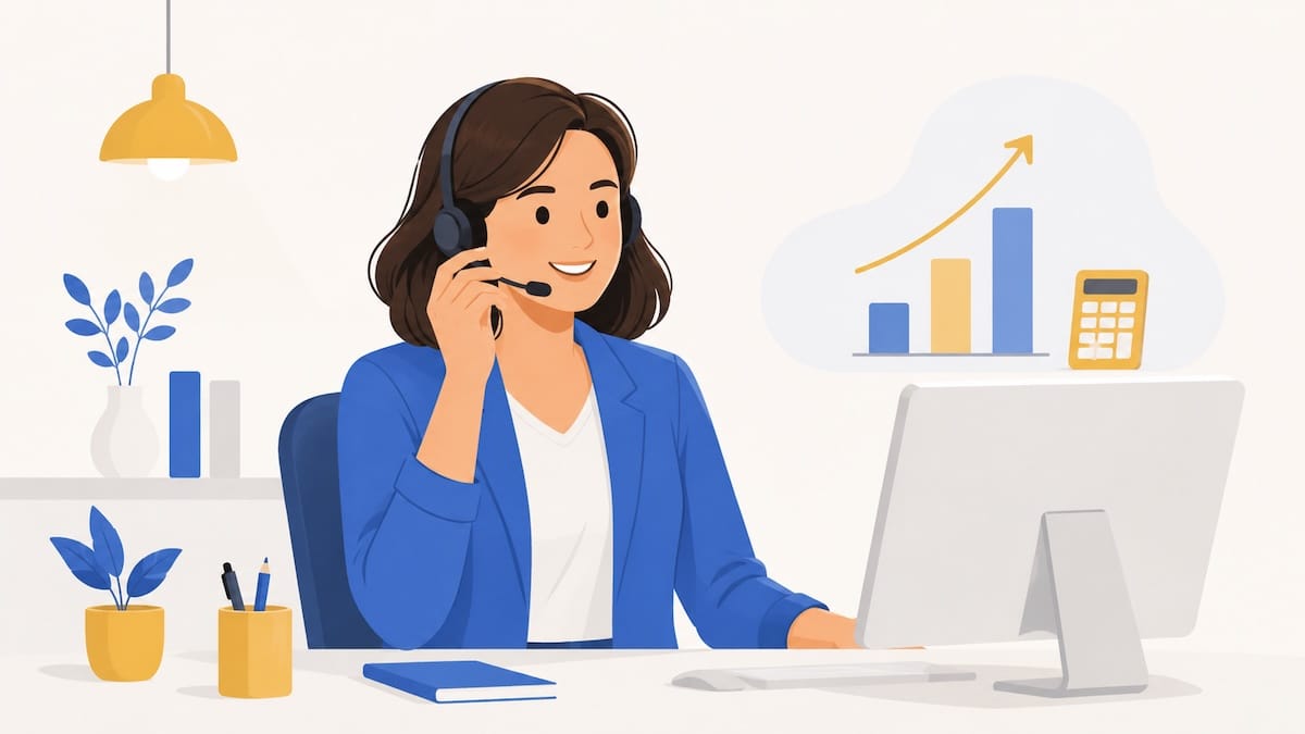 cuanto cuesta telesecretaria