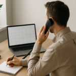 Cómo dar imagen profesional siendo autónomo sin contratar empleados