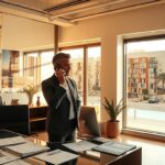 Telesecretaria para inmobiliarias: no pierdas ningún lead