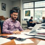 10 señales de que tu negocio necesita una secretaria virtual