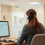 Gestión de citas telefónicas para empresas: guía completa