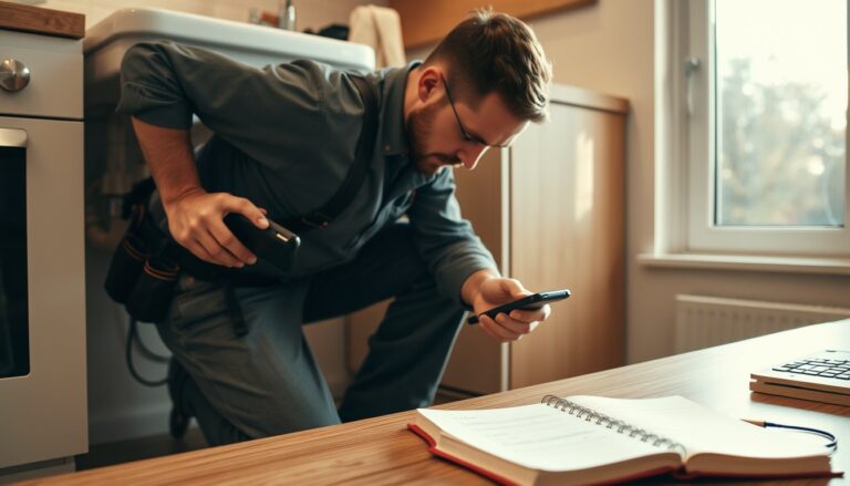 Telesecretaria para autónomos: trabaja sin interrupciones