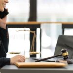 telesecretaria abogados